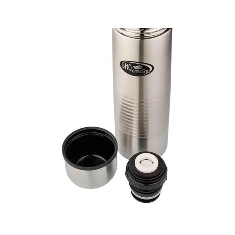 Термос Biostal NB-500-B 500мл - фото 5