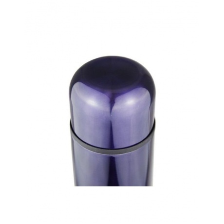 Термос Biostal NB-1000N Purple 1л - фото 2