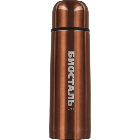 Термос Biostal NB-750M 750мл - фото 1