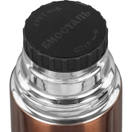 Термос Biostal NB-750M 750мл - фото 4