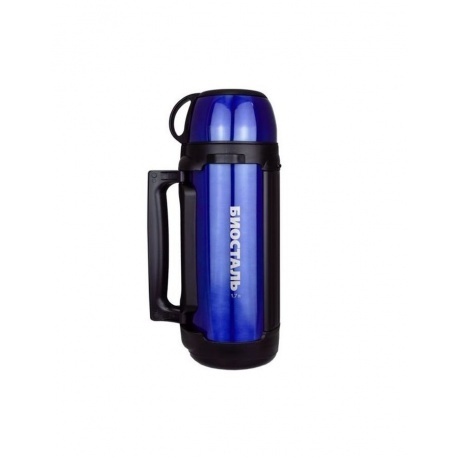 Термос Biostal NGC-1700 1,7л - фото 2