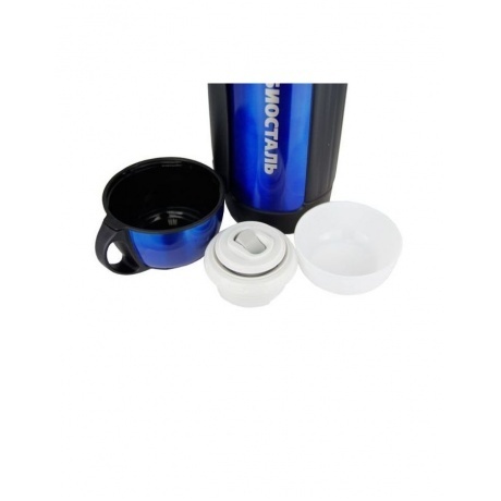 Термос Biostal NGC-1700 1,7л - фото 7