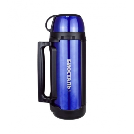 

Термос Biostal NGC-1900 1,9л