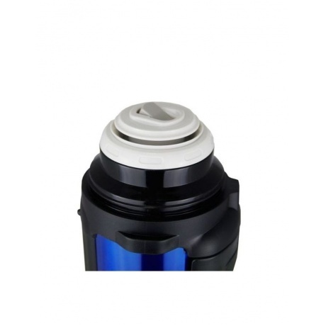 Термос Biostal NGC-1900 1,9л - фото 7