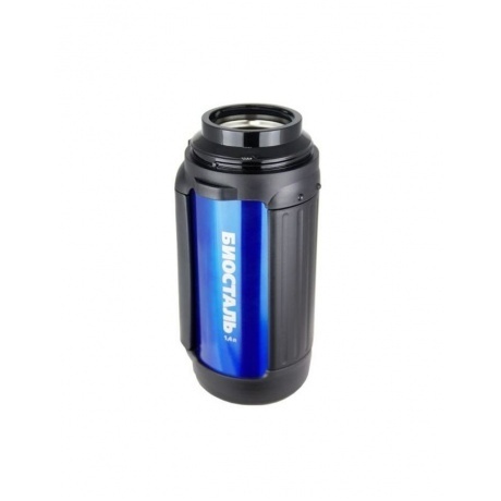 Термос Biostal NGC-1400 1,4л - фото 2