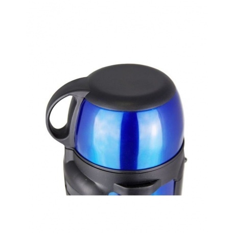 Термос Biostal NGC-1400 1,4л - фото 4