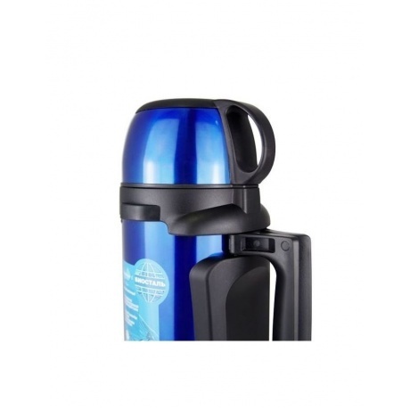 Термос Biostal NGC-1400 1,4л - фото 5