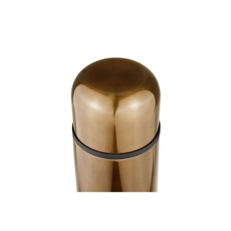 Термос Biostal NB-1000M Bronze 1л - фото 2