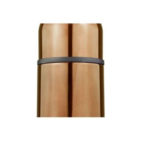 Термос Biostal NB-1000M Bronze 1л - фото 3
