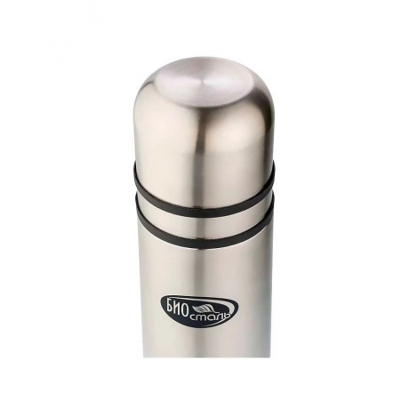 Термос Biostal NB-1000K2 1л - фото 2