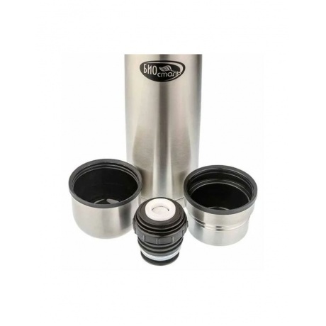 Термос Biostal NB-1000K2 1л - фото 5