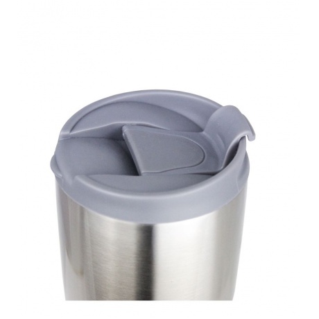 Термокружка Biostal NMS-500 500 мл - фото 2