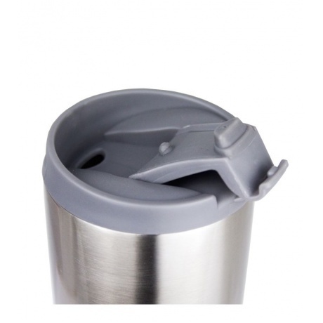 Термокружка Biostal NMS-500 500 мл - фото 3