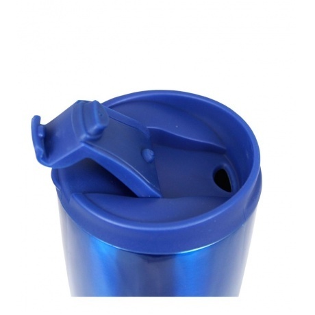 Термокружка Biostal NMS-500B 500 мл - фото 2