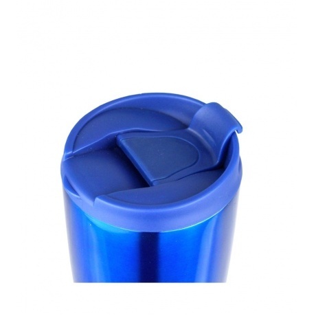 Термокружка Biostal NMS-500B 500 мл - фото 3