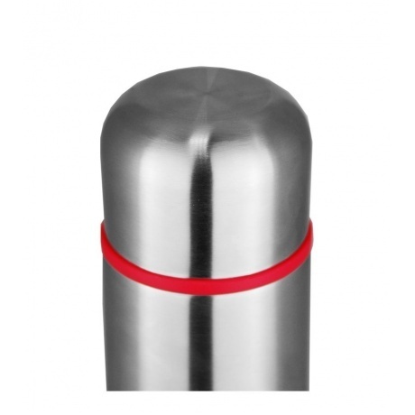 Термос Biostal NX-1000 1 л - фото 3