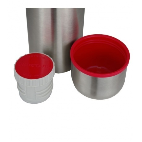 Термос Biostal NX-1000 1 л - фото 7