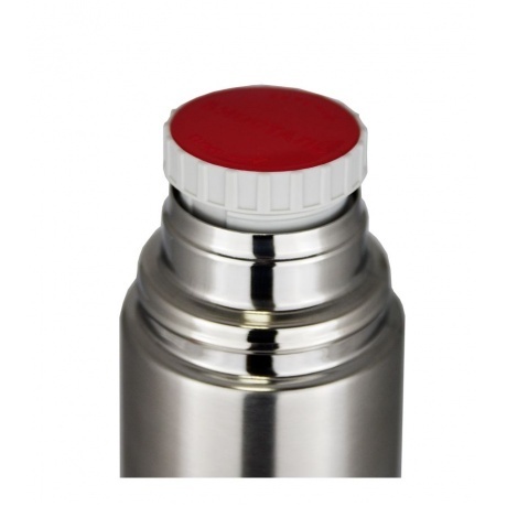 Термос Biostal NX-350 350 мл - фото 5