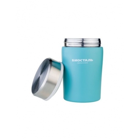 Термос Biostal NTD-500G 500 мл - фото 2