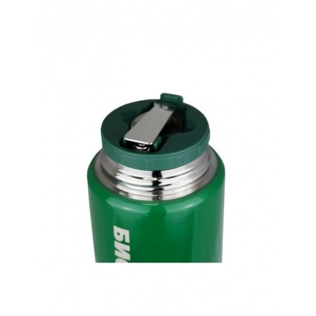 Термос Biostal NTS-500G 500 мл - фото 3