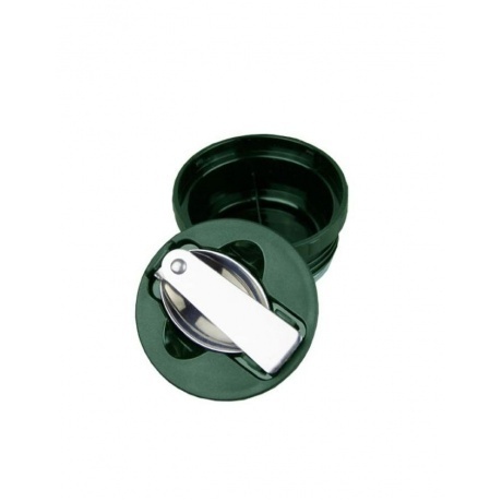 Термос Biostal NTS-500G 500 мл - фото 4