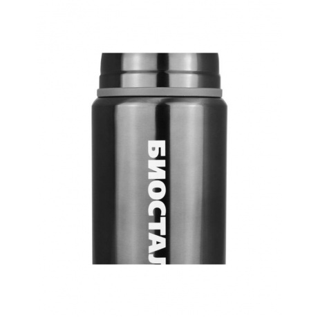 Термос Biostal NTS-500V 500 мл - фото 2