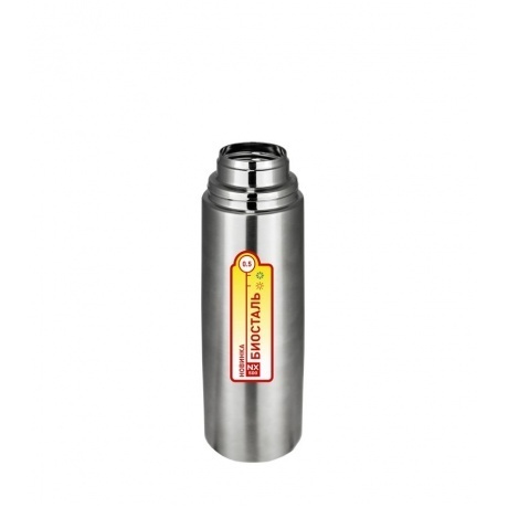 Термос Biostal NX-500 500 мл - фото 6
