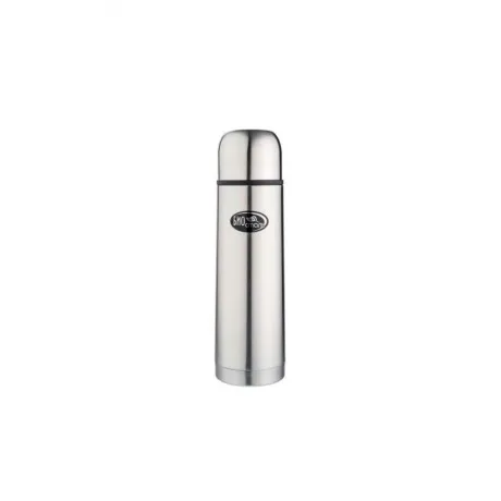 Термос Biostal NB-750V 750 мл