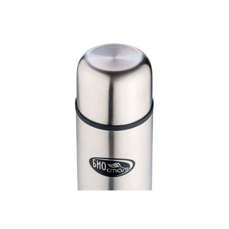 Термос Biostal NB-750V 750 мл - фото 2