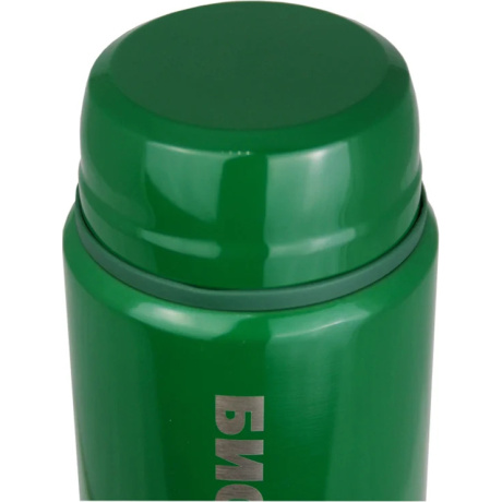 Термос Biostal NTS-750G 750 мл - фото 3