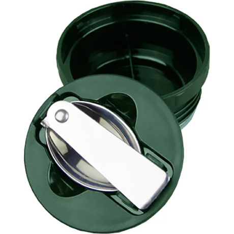 Термос Biostal NTS-750G 750 мл - фото 6