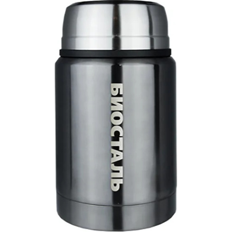 Термос Biostal NTS-750V 750 мл - фото 1