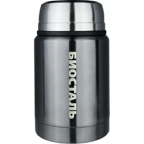 Термос Biostal NTS-750V 750 мл