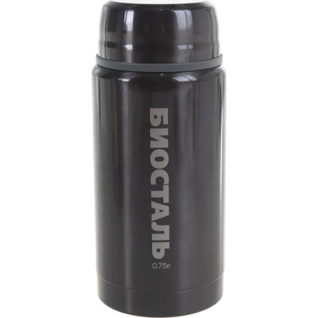 Термос Biostal NTS-750V 750 мл - фото 4
