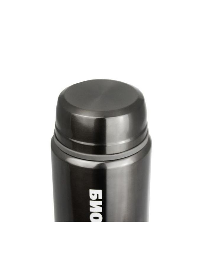 

Термос Biostal NTS-750V 750 мл