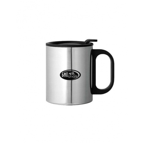 

Термокружка Biostal NM-450B 0,45 л