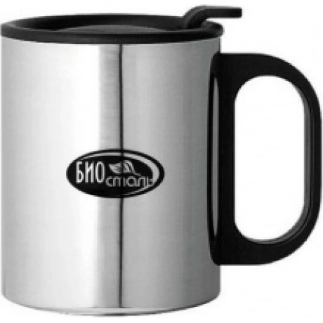 Термокружка Biostal NM-450B 0,45 л