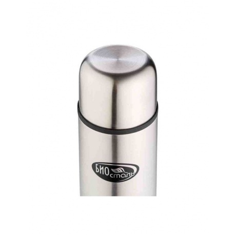 Термос Biostal NB-350-2 0,35 л стальной - фото 2