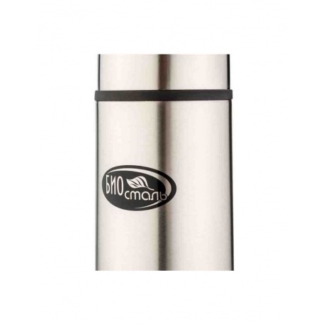 Термос Biostal NB-500-2 0,5 л стальной - фото 3