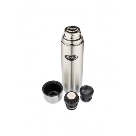 Термос Biostal NB-500-2 0,5 л стальной - фото 4