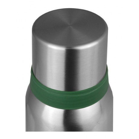 Термос Biostal Охота NBA-1200 1,2 л, стальной - фото 5