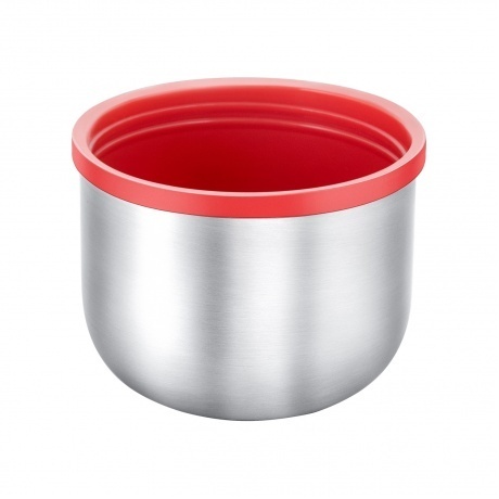 Термос Relaxika 101 (R101.1000.1) 1 л стальной - фото 9