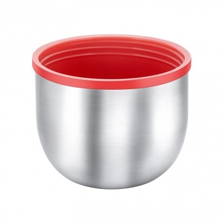 Термос Relaxika 102 (R102.1000.1) 1 л  стальной - фото 9