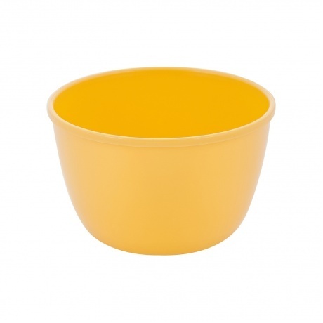 Термос Relaxika 102 (R102.1000.1) 1 л  стальной - фото 10