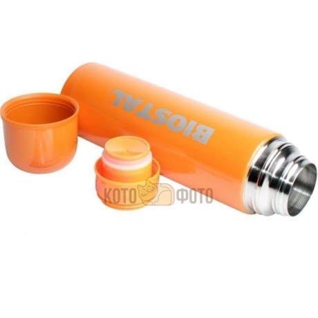 Термос Biostal NB-750C-O - фото 2