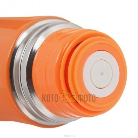 Термос Biostal NB-750C-O - фото 3