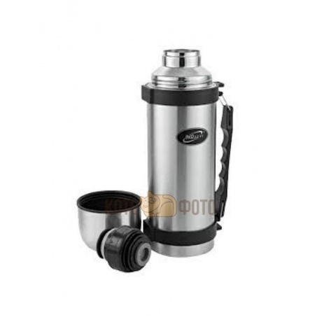 Термос Biostal NY-1200-2 1,2 л - фото 2