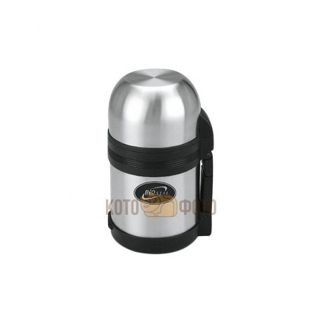 Термос Biostal NG-500-1 - фото 1