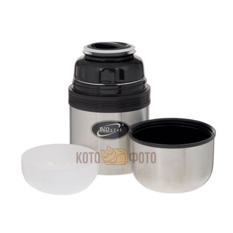 Термос Biostal NG-500-1 - фото 2