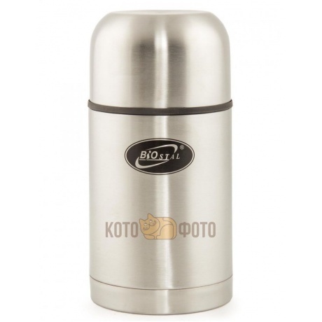 

Термос Biostal NG-750-1
